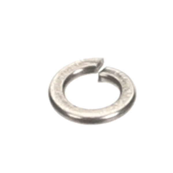 (image for) Henny Penny MM121031 4MM SPRING LOCK WASHER